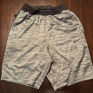 Mens NIKE Sweat Shorts